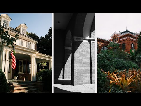 Fujifilm Recipes that are Game Changer | Top 4 Film Simulation Recipes (Fuji X100VI, XT5)