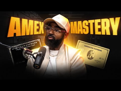 Strategies To Secure Each American Express Card! Hidden Underwriting Exposed!