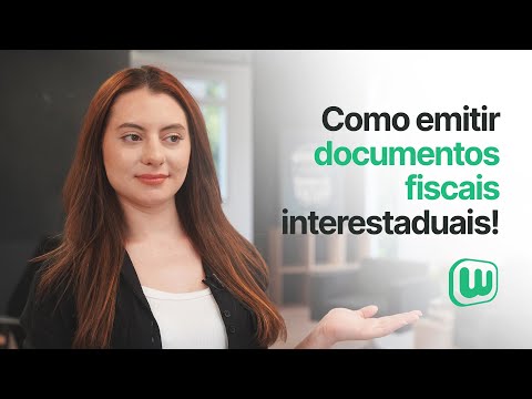 Guia Completo: Documentos Fiscais Interestaduais (ICMS, DIFAL e FCP)