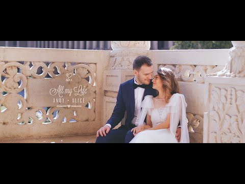 Filmare Cameraman Nunta 4K Bucuresti Lagoo Snagov