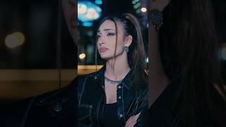Gorcarq Vegasum Episode 2