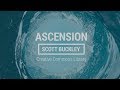 Scott Buckley - Ascension