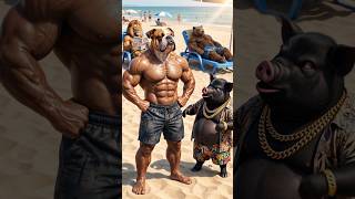 Video thumbnail image