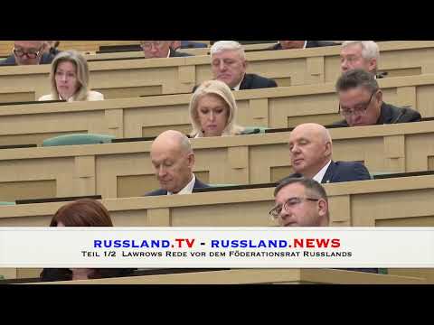 Video-Thumbnail von YouTube