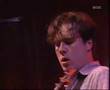 02 - Jimmy Eat World - The Authority Song Live