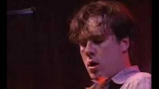 02 - Jimmy Eat World - The Authority Song Live