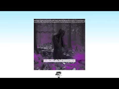 EPSYLE + KILL EBOLA - HAVOC