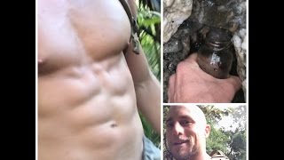 We're all doing cardio wrong! Best aerobic exercise, lean on keto & the importance of good water