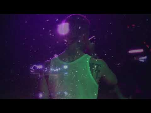 Lil Peep x Teen Suicide - Nothing To U (miro edit)