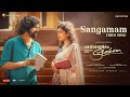 Sangamam Varshangalkku Shesham Pranav Dhyan Amrit Ramnath Vineeth Visakh Merryland Cinemas