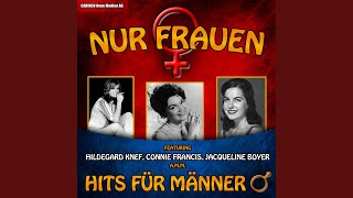 Was kann schöner sein (Whatever Will Be)