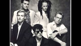 Modern English - Gathering Dust