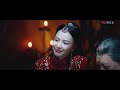 Pel&iacute;cula SUB espa&ntilde;ol [Mu Lan: hero&iacute;na nacional] | Guerra/Traje Antiguo/Acci&oacute;n| YOUKU