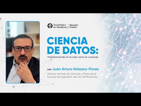 Gestión de calidad: qué es y cuál es su importancia para tu empresa