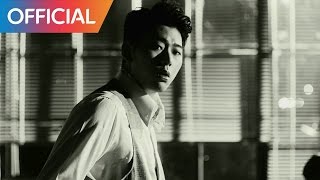 지코 (ZICO) - 유레카 (Feat. Zion.T) (Teaser)