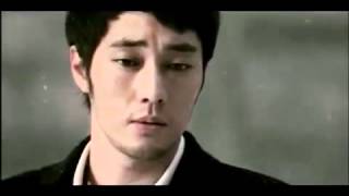 si mañana no me ves espinosa paz