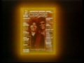 1978 Circus Magazine Commercial