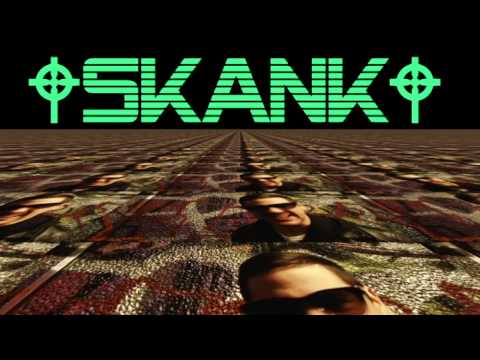 BASISTA SKANK - MR BASISTA ft RENE LE RUDE