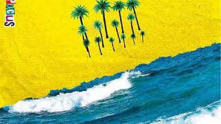 [Audio] Hocus Pocus - Planetarium Records