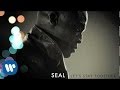 Seal Let S Stay Together Audio