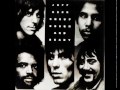 Jeff Beck Group - Got the Feeling (1971)