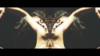 Pede B - Kodesprog feat. ArtigeArdit