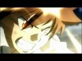 [AMV]Anime One piece, Naruto,Bleach,Fairy Tail ...