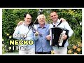 Nećko I Hari Šezdeset Gazim Dobro Se Snalazim 2019