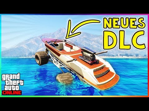 THE BRAND NEW GTA 5 DLC! | WHEN IS THE NEXT UPDATE COMING?! | INFO ON THE NEW GTA ONLINE DLC | 1.42