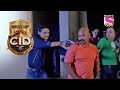 Best Of CID सीआईडी Salman S Kick Part 2 Full Episode