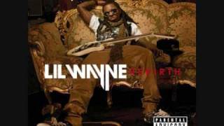 The Price Is Wrong - Lil Wayne - Rebirth - Download
