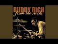 Jump for Me - Buddy Rich - Topic Jump for Me