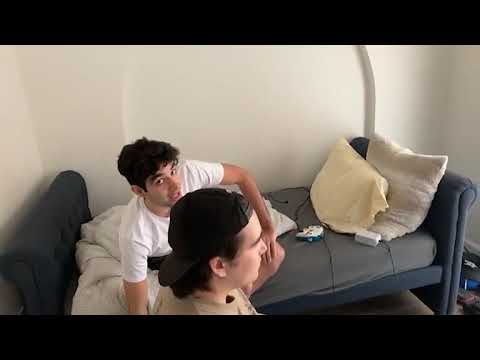 Smash Bros Melee's Sora - Twitch Clips - NULL IS HERE AND SOCK IS FARMING HIM (Sora_SSBM)