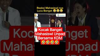 Download lagu Unpad students are so cute #kdm #dedimulyadi #unpad #students #college students #jatinangor #bandung mp3 Download lagu Unpad students are so cute #kdm #dedimulyadi #unpad #students #college students #jatinangor #bandung mp3