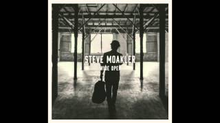 On Your Side - Steve Moakler
