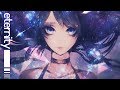 Fuxsluts Lucky Star