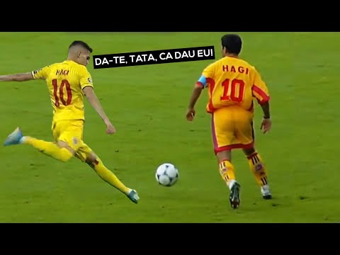 TOP 20 Goluri Romanesti Daca nu erau filmate, nimeni nu credea