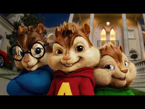 Alvin i Wiewiorki: QBIK - Szlaufrok feat. BEKA KSH (prod. Foux)