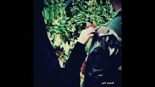 لا يؤنس قلبي حين يجيء الليل سواك حالات واتس حب دينية