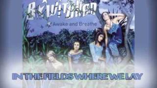 B*Witched - In The Fields...
