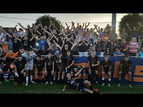 Sve prolazi, samo Varteks ostaje...