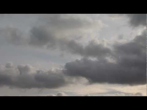 I Maria Farantouri Tragouda Miki Theodoraki - Antonio Torres Heredia I - 02-01-2013 - 13