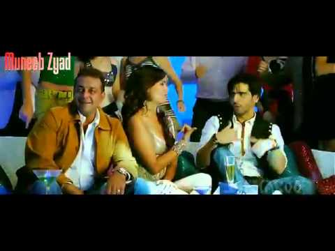 Chiggy Wiggy   Film  Blue   2009   Full HD Video Song    Sonu Nigam Songs    YouTube