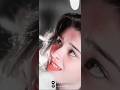 Kumar Sanu 90 S Hindi Song 4K HD Full Screen WhatsApp Status Pass O Aane Lage Jara Jara Shorts
