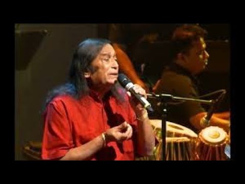 " සදුන් සිහින සිහිල් අදුන "සංගීතය සහ ගායනය ආචාර්යය වික්ටර් රත්නායකයන්,  ආචාර්ය සුජාතා අත්තනායකයන්..,