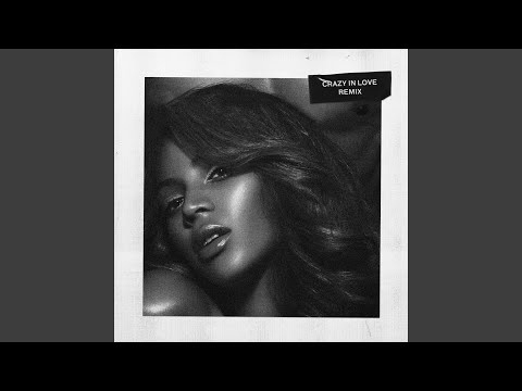 download lagu mp3 mp4 Crazy In Love Remix 2014, download lagu Crazy In Love Remix 2014 gratis, unduh video klip Crazy In Love Remix 2014