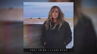 Clare Dunn No Reservations