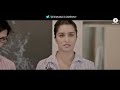 Half Girlfriend Moves WhatsApp Status Vidos