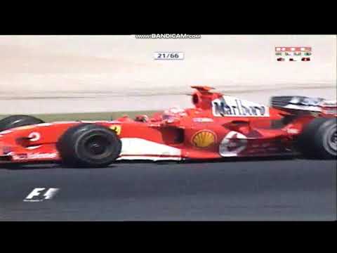 Palik: Schumacher dupla defektje