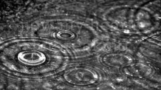 Michael Warren - You Changed Me [lyrics]